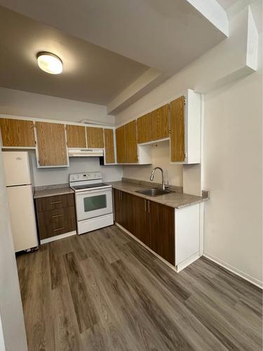 1 bedroom apartment for rent in Montreal - Villeray–Saint-Michel–Parc-Extension — photo 4