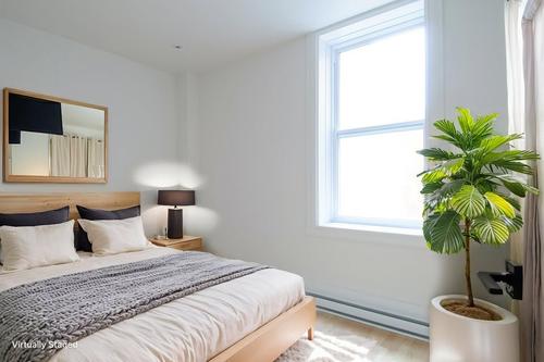 2 bedrooms apartment for rent in Montreal - Le Plateau-Mont-Royal — photo 5