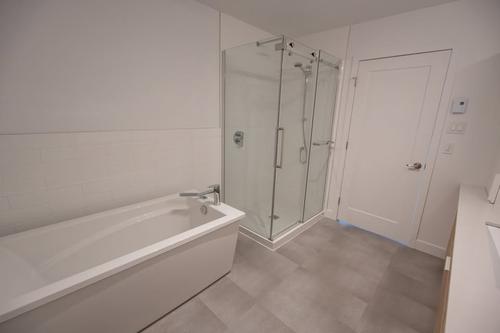 Appartement de 3 chambres à louer à Sherbrooke — photo 8