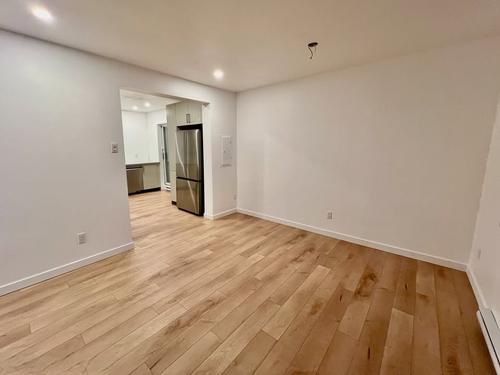 3 bedrooms apartment for rent in Longueuil — photo 13