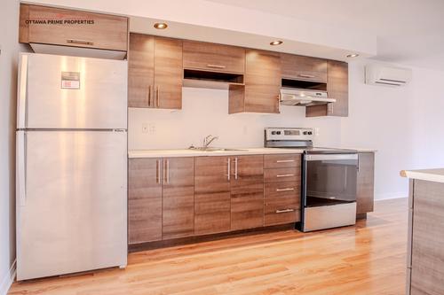 1 bedroom apartment for rent in Gatineau — photo 15