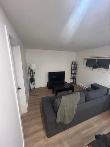 2 bedrooms apartment for rent in Gatineau — photo 7