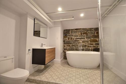 3 bedrooms apartment for rent in Québec - La Cité-Limoilou — photo 7