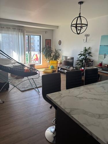 2 bedrooms apartment for rent in Québec - La Cité-Limoilou — photo 2