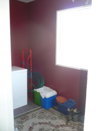 2 bedrooms apartment for rent in Gatineau — photo 4