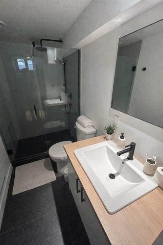 1 bedroom apartment for rent in Québec - La Cité-Limoilou — photo 2