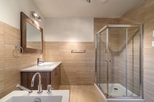 Appartement de 3 chambres à louer à Longueuil — photo 3