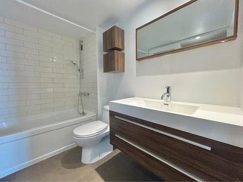 2 bedrooms apartment for rent in Québec - La Cité-Limoilou — photo 16