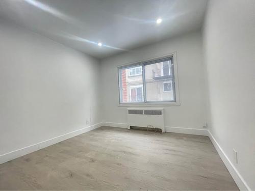 1 bedroom apartment for rent in Montreal - Ville-Marie — photo 12