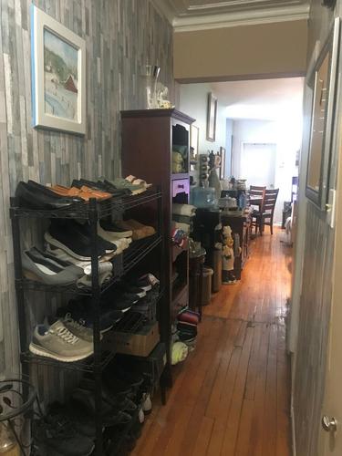 2 bedrooms apartment for rent in Montreal - Ville-Marie — photo 9