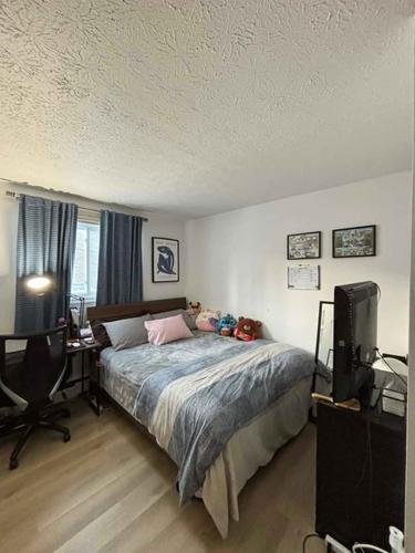 2 bedrooms apartment for rent in Sherbrooke — photo 3