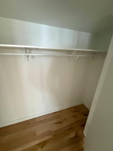 3 bedrooms apartment for rent in Montreal - Verdun — photo 23