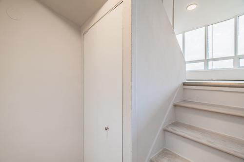 Appartement de 2 chambres à louer à Montreal - Ville-Marie — photo 12