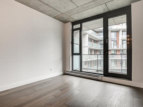 Appartement de 1 chambre à louer à Montreal - Saint-Laurent — photo 20
