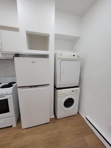 Appartement de 1 chambre à louer à Montreal - Rosemont–La Petite-Patrie — photo 3