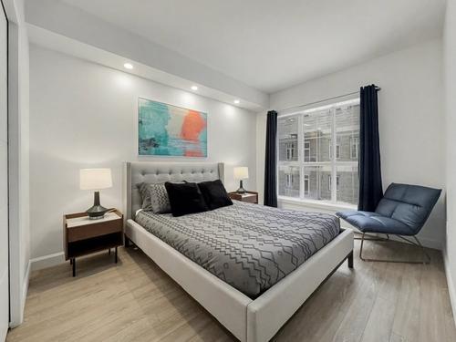 2 bedrooms apartment for rent in Québec - Beauport — photo 15
