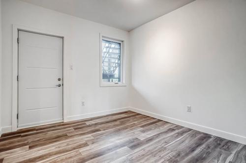 2 bedrooms apartment for rent in Gatineau — photo 9