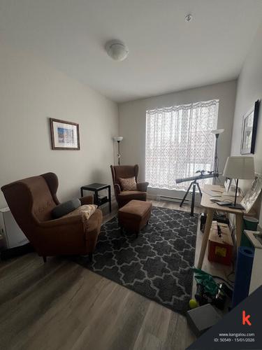 2 bedrooms apartment for rent in Longueuil — photo 19