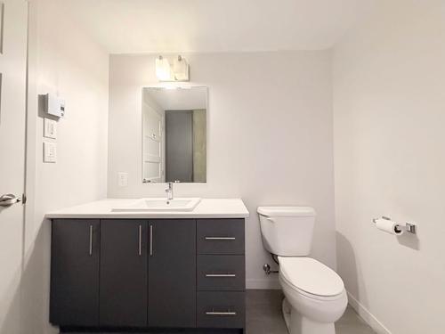 1 bedroom apartment for rent in Lévis — photo 7