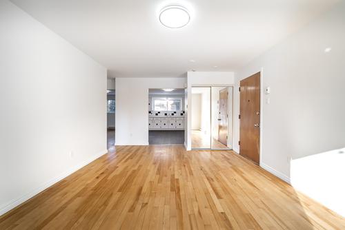 2 bedrooms apartment for rent in Longueuil — photo 5