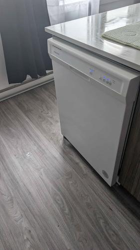 Appartement de 1 chambre à louer à Sherbrooke — photo 2