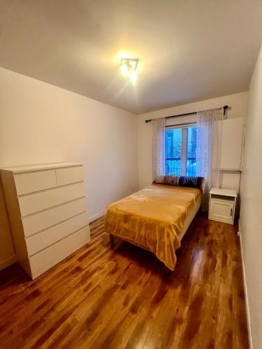 1 bedroom apartment for rent in Montreal - Le Plateau-Mont-Royal — photo 8