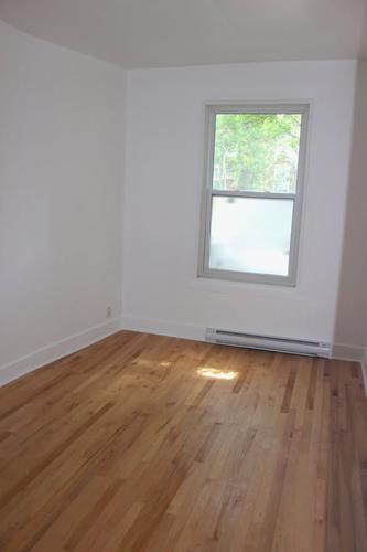Appartement de 2 chambres à louer à Montreal - Rosemont–La Petite-Patrie — photo 17