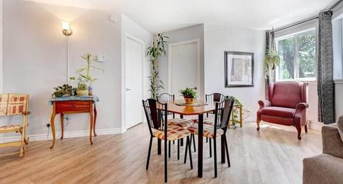 3 bedrooms apartment for rent in Québec - Charlesbourg — photo 5