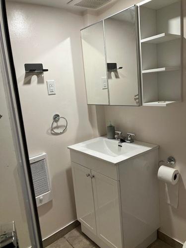 3 bedrooms apartment for rent in Montreal - Verdun — photo 13