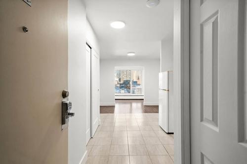 1 bedroom apartment for rent in Montreal - Ville-Marie — photo 6