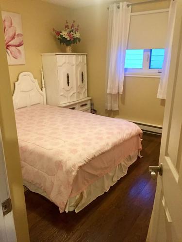 Appartement de 2 chambres à louer à Gatineau — photo 9