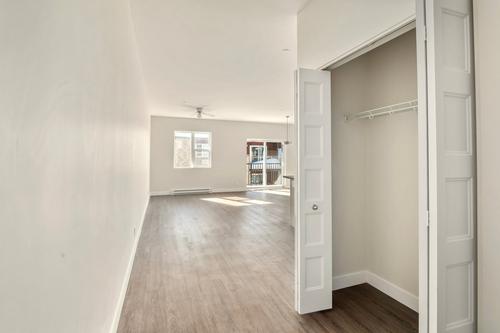 2 bedrooms apartment for rent in Gatineau — photo 10