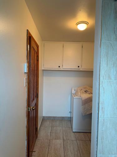 Appartement de 2 chambres à louer à Longueuil — photo 8