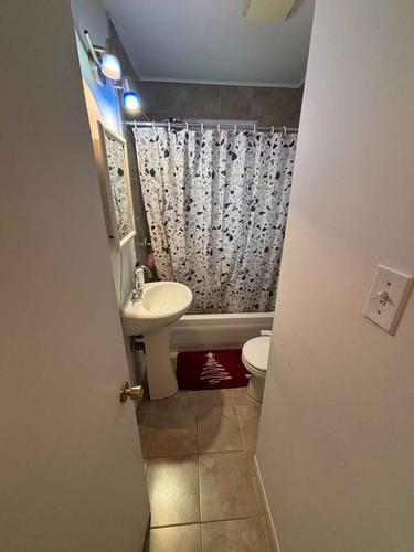 2 bedrooms apartment for rent in Québec - Sainte-Foy–Sillery–Cap-Rouge — photo 8