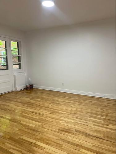 Appartement de 1 chambre à louer à Montreal - Côte-des-Neiges–Notre-Dame-de-Grâce — photo 5