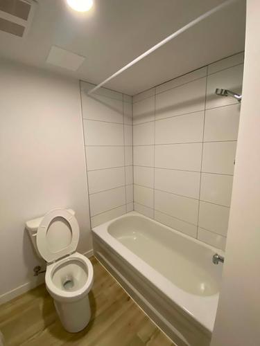 Appartement de 1 chambre à louer à Lévis — photo 3