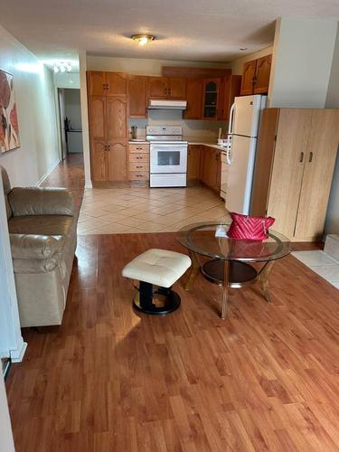 Appartement de 1 chambre à louer à Saint-Lambert (Montérégie) — photo 2