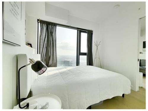 Appartement de 1 chambre à louer à Montreal - Ville-Marie — photo 12