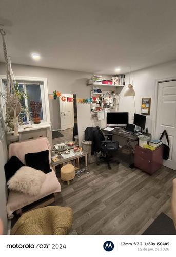 Appartement de 3 chambres à louer à Québec - Charlesbourg — photo 7