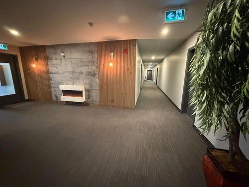 Appartement de 3 chambres à louer à Québec - La Haute-Saint-Charles — photo 2