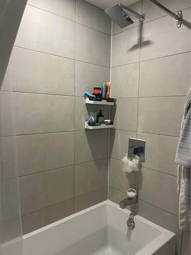 1 bedroom apartment for rent in Gatineau — photo 11