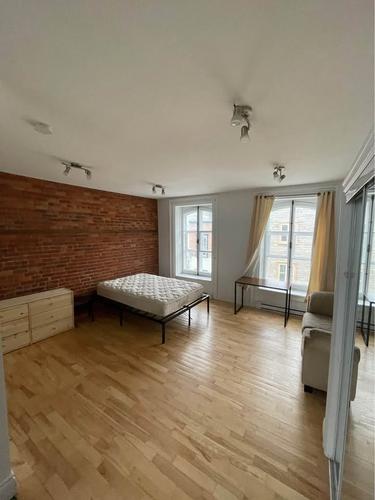 1 bedroom apartment for rent in Québec - La Cité-Limoilou — photo 5