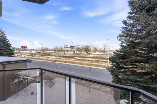 2 bedrooms apartment for rent in Longueuil — photo 5