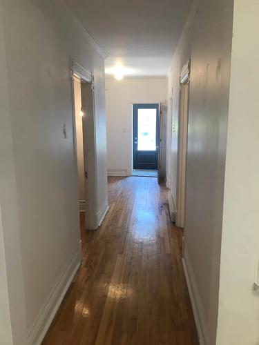 Appartement de 4 chambres à louer à Montreal - Le Plateau-Mont-Royal — photo 5