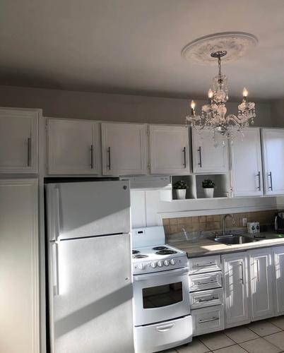 Appartement de 2 chambres à louer à Montreal - Mercier–Hochelaga-Maisonneuve — photo 10
