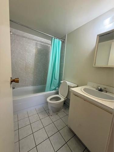 Appartement de 1 chambre à louer à Brossard — photo 7