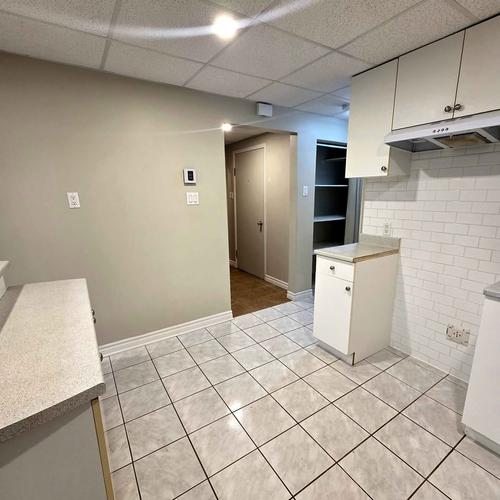 1 bedroom apartment for rent in Gatineau — photo 3