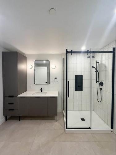 Appartement de 2 chambres à louer à Lévis — photo 5