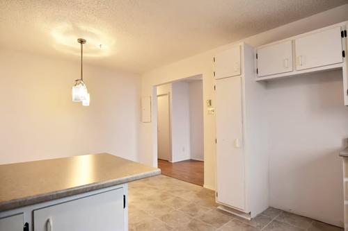 Appartement de 2 chambres à louer à Québec - Les Rivières — photo 17