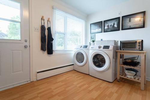 2 bedrooms apartment for rent in Québec - La Cité-Limoilou — photo 13